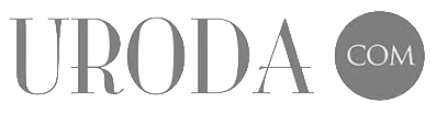 uroda.com logo