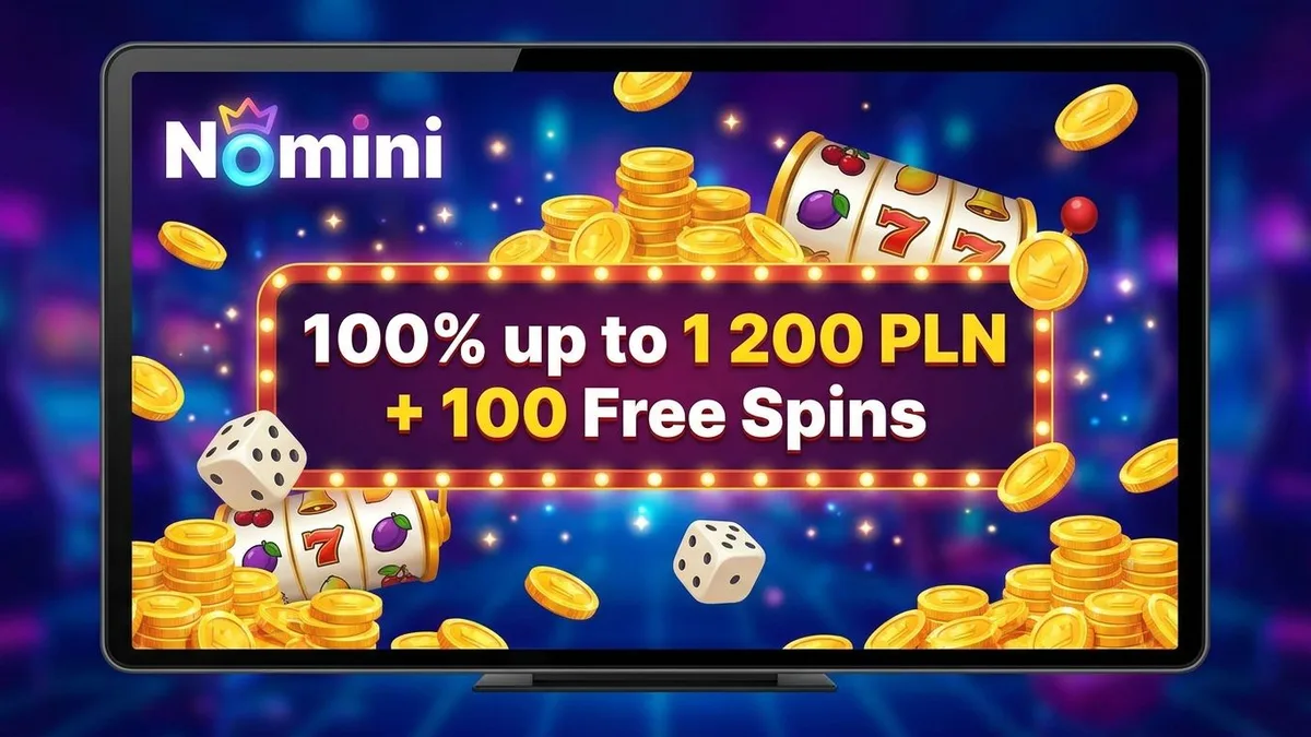 Nomini
